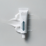 EXERAPY Panthenol 20% Recovery Balm