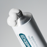 EXERAPY Lift & Recovery Trio