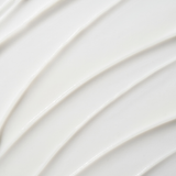 EXERAPY Panthenol 20% Recovery Balm