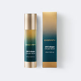 EXERAPY 24K Collagen Circular Serum