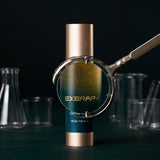 EXERAPY 24K Collagen Circular Serum