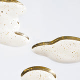 EXERAPY 24K Collagen Circular Serum