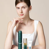 EXERAPY Lift & Recovery Trio