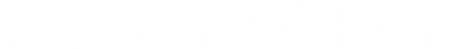 Exerapy Global