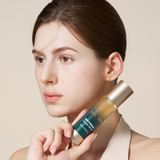 EXERAPY 24K Collagen Circular Serum