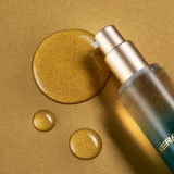 EXERAPY Lift & Glow Duo
