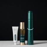 EXERAPY Lift & Recovery Trio