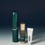 EXERAPY Lift & Recovery Trio