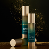EXERAPY Lift & Glow Duo