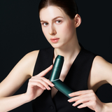 EXERAPY Lift & Glow Duo