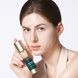 EXERAPY Lift & Glow Duo