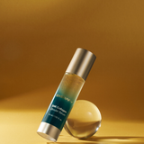 EXERAPY 24K Collagen Circular Serum