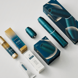 EXERAPY Circle Shot Pro Total Treatment Set