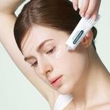 EXERAPY Lift & Recovery Trio