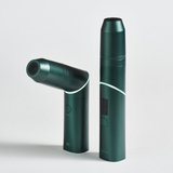 EXERAPY Lift & Glow Duo