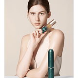 EXERAPY Lift & Glow Duo