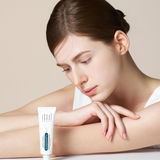 EXERAPY Panthenol 20% Recovery Balm