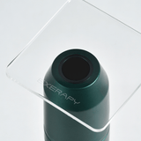 EXERAPY Lift & Glow Duo