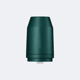 EXERAPY Circle Shot 1.5mm Cartridge