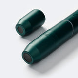 EXERAPY Circle Shot 1.5mm Cartridge
