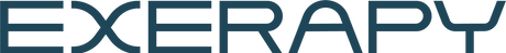 Exerapy Global