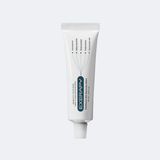 EXERAPY Panthenol 20% Recovery Balm