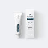 EXERAPY Panthenol 20% Recovery Balm