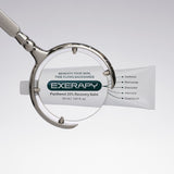 EXERAPY Panthenol 20% Recovery Balm